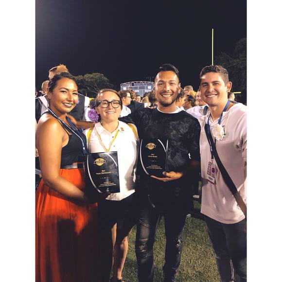 Meet your Posher, Ricky - Picture 1 of 1